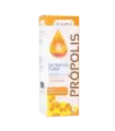PROPOLIS EXT. SIN/ ALC. 50ML