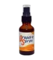 PROPOL-E SPRAY 30 ML.