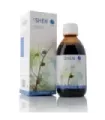 T-SHEN 250ML