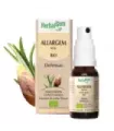 ALLARGEM SPRAY GC01 BIO 10 ML