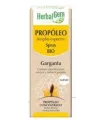 PROPOLEO  SPRAY BIO 15 ML GARGANTA AMPLIO ESPECTRO