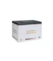 GLUTAMINA + PROBIOTICOS 30 STICKS P