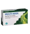 JALEA MULTI MAN 20 VIAL