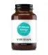 D-RIBOSA ENERGY COMPLEX (180g)