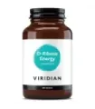 D-RIBOSA ENERGY COMPLEX (180g)