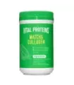 PÉPTIDOS DE COLÁGENO C/ MATCHA 341gr VITAL PROTEINS
