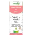 CELLUSAVIA BIO 250 ML