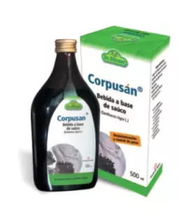 Imagen de Corpusán
