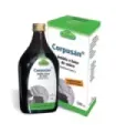 CORPUSAN 500ML