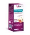 BIFORM DRENAJE CITRIC. ACTIVADOR 250 ml. (SIN FUCUS)