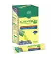 ALOE VERA ZUMO+FORTE ARANDANO 24sob