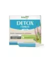 DETOX EXPRESS MONODOSIS BIO 7X10ML
