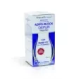 SOLUCION ADIPO BLOCK DEPUR 500ML PR