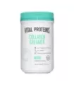 PÉPTIDOS DE COLÁGENO CREMA COCO 293gr VITAL PROTEINS