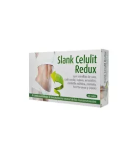 Imagen del producto que combate la celulitis