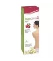 LESSOBES 3 250 ML. DEPUR