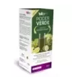 PODER VERDE -ESTRELLA-