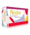 ACIDUR