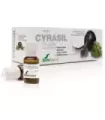 CYRASIL 14 VIALES