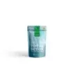 FÓRMULA DETOX 250 G BIO
