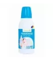 NATURAL DETOX 500ML