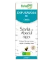 DEPURASAVIA BIO 250 ML
