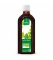 ZUMO DE ABEDUL 250 ML
