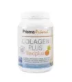 COLAGEN PLUS FLEXIPLUS 300G PRISMA PEPTAN