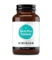 SPF SKIN PRO-FACTORS (30) Veg. Caps.