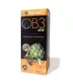 OB3 DRENANTE JARABE 475 ML