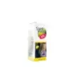 SLANK DOBLE EFECTO 250 ML.