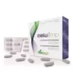 CELULIMP