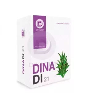 Imagen del producto Dinadi 21