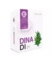 DINADI 21 90CAP