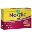 NOGLIC 30TAB