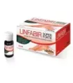 LINFABIR SUPERFORTE