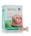 LAXMA 60COMP