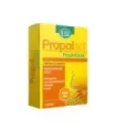PROPOLGOLA MIEL (15TABL.)