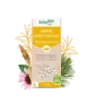 JARABE RESPIRACIÓN EXPECTORANTE BIO 150ML