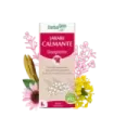 JARABE CALMANTE GARGANTA BIO 150 ML