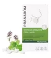PASTILLAS GARGANTA AROMAFORCE 21 pastillas