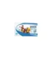 BRONSINI CHOC 10 VIAL