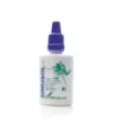 COMPOSOR 16 SINUSOL 25 ML S. XXI