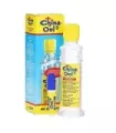 CHINA-OEL C/INHALADOR 25 ML.