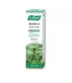 SINUFORCE SPRAY NASAL ML 20