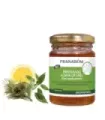 PREPARADO A BASE DE MIEL VIAS RESPIRATORIAS 100 ML