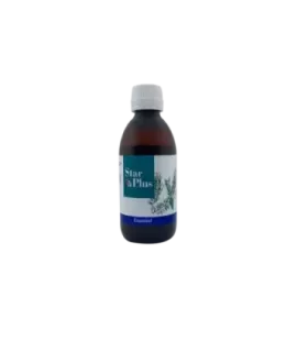 Imagen de un producto indicado para aliviar catarros respiratorios