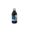 STAR-PLUS (JARABE) 250 ML.