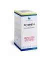 TOSHEN JARABE 150 ML