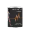 ARTICUCOL 300 GR
